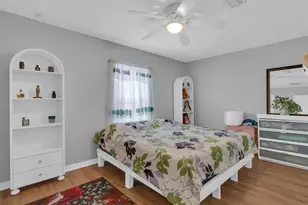 3047 Fort Socrum Village Blvd, Lakeland, FL 33810 - Photo 18