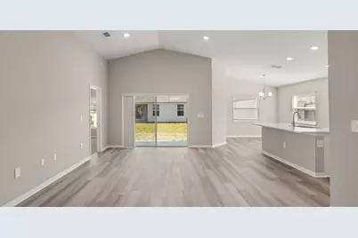 4463 Rapallo Avenue, Winter Haven, FL 33884 - Photo 4