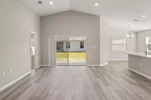 4463 Rapallo Ave, Winter Haven, FL 33884 - Photo 4