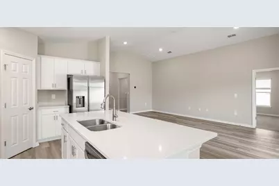 4463 Rapallo Avenue, Winter Haven, FL 33884 - Photo 12