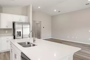 4463 Rapallo Ave, Winter Haven, FL 33884 - Photo 12