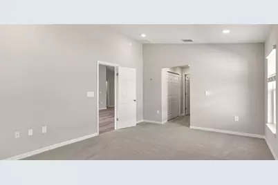 4463 Rapallo Avenue, Winter Haven, FL 33884 - Photo 14