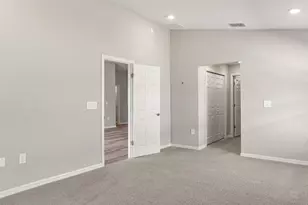 4463 Rapallo Ave, Winter Haven, FL 33884 - Photo 14