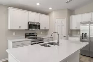 4463 Rapallo Ave, Winter Haven, FL 33884 - Photo 8