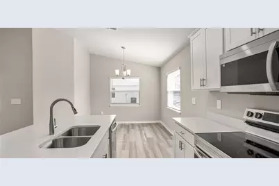 4463 Rapallo Avenue, Winter Haven, FL 33884 - Photo 10