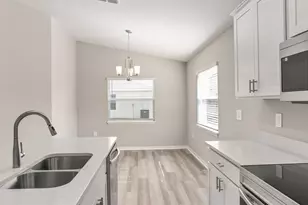 4463 Rapallo Ave, Winter Haven, FL 33884 - Photo 10