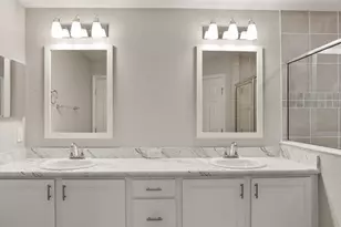 4463 Rapallo Ave, Winter Haven, FL 33884 - Photo 16