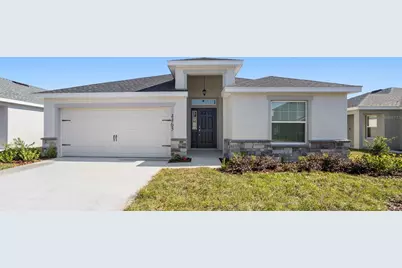 4463 Rapallo Avenue, Winter Haven, FL 33884 - Photo 1