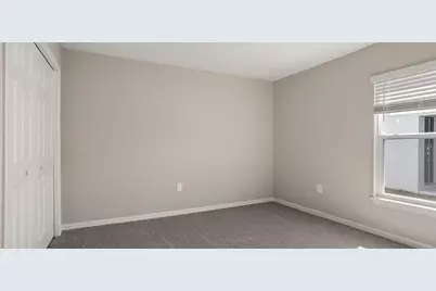 4463 Rapallo Avenue, Winter Haven, FL 33884 - Photo 2