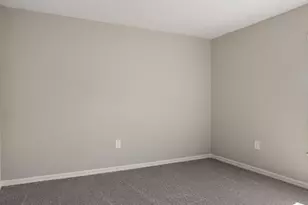 4463 Rapallo Ave, Winter Haven, FL 33884 - Photo 2