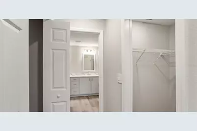 4463 Rapallo Avenue, Winter Haven, FL 33884 - Photo 18