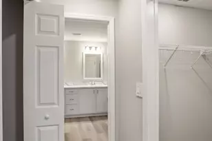 4463 Rapallo Ave, Winter Haven, FL 33884 - Photo 18