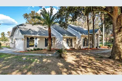 1612 Williams Road, Plant City, FL 33565 - Photo 12