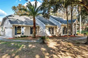 1612 Williams Rd, Plant City, FL 33565 - Photo 12