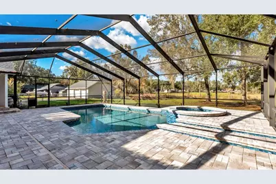 1612 Williams Road, Plant City, FL 33565 - Photo 32