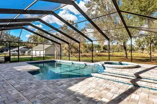 1612 Williams Rd, Plant City, FL 33565 - Photo 32