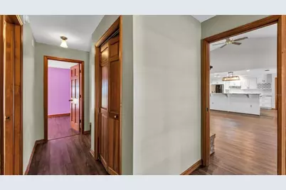 1612 Williams Road, Plant City, FL 33565 - Photo 68