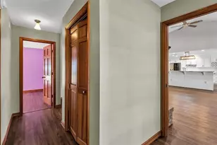 1612 Williams Rd, Plant City, FL 33565 - Photo 68