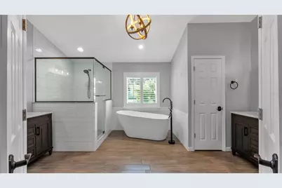 1612 Williams Road, Plant City, FL 33565 - Photo 62