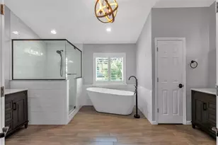 1612 Williams Rd, Plant City, FL 33565 - Photo 62