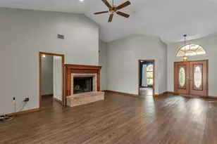 1612 Williams Rd, Plant City, FL 33565 - Photo 40