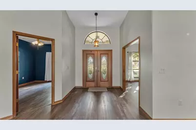 1612 Williams Road, Plant City, FL 33565 - Photo 36