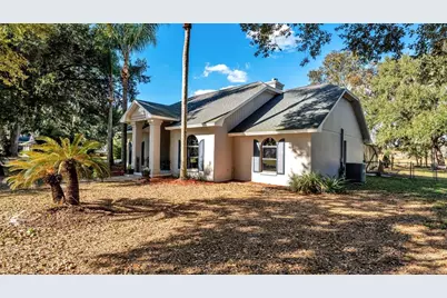 1612 Williams Road, Plant City, FL 33565 - Photo 14