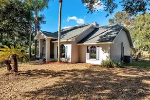 1612 Williams Rd, Plant City, FL 33565 - Photo 14