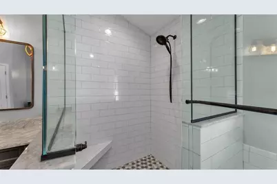 1612 Williams Road, Plant City, FL 33565 - Photo 60