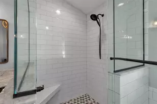 1612 Williams Rd, Plant City, FL 33565 - Photo 60