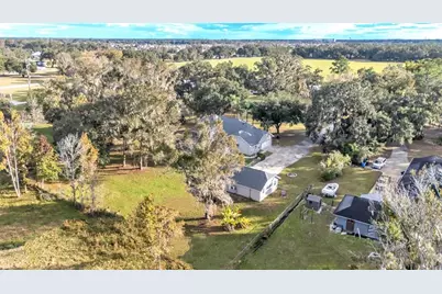 1612 Williams Road, Plant City, FL 33565 - Photo 8