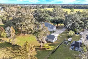 1612 Williams Rd, Plant City, FL 33565 - Photo 8