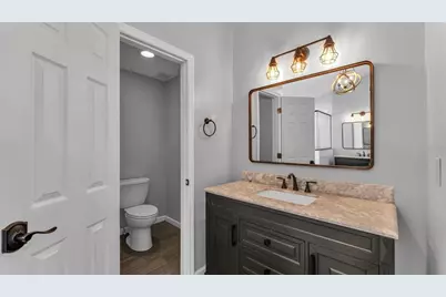 1612 Williams Road, Plant City, FL 33565 - Photo 64