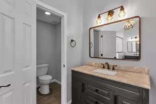 1612 Williams Rd, Plant City, FL 33565 - Photo 64