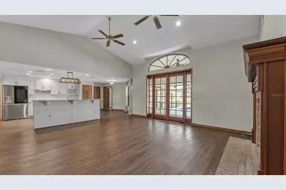 1612 Williams Road, Plant City, FL 33565 - Photo 44