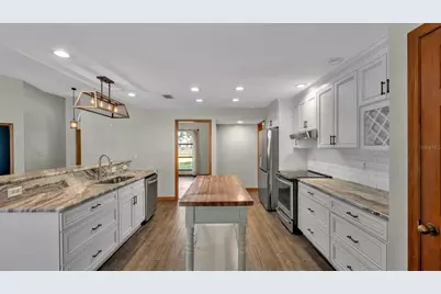 1612 Williams Road, Plant City, FL 33565 - Photo 48