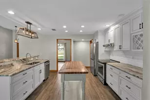 1612 Williams Rd, Plant City, FL 33565 - Photo 48