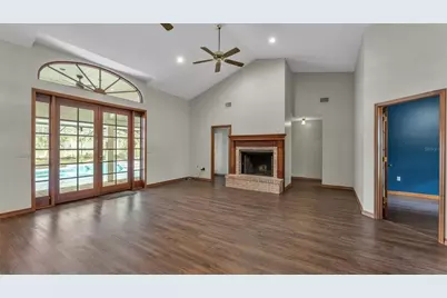 1612 Williams Road, Plant City, FL 33565 - Photo 38