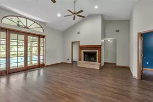 1612 Williams Rd, Plant City, FL 33565 - Photo 38