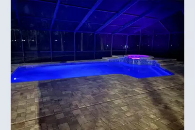 1612 Williams Road, Plant City, FL 33565 - Photo 74