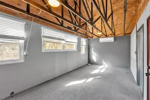 1612 Williams Rd, Plant City, FL 33565 - Photo 22