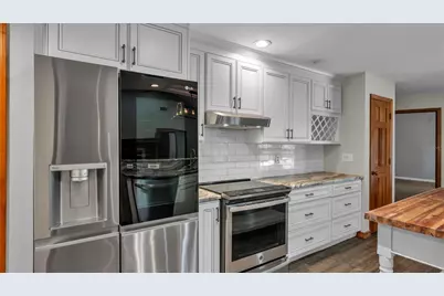 1612 Williams Road, Plant City, FL 33565 - Photo 52