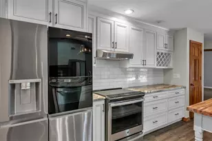 1612 Williams Rd, Plant City, FL 33565 - Photo 52