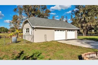 1612 Williams Road, Plant City, FL 33565 - Photo 18