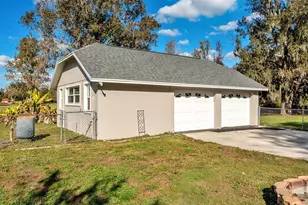 1612 Williams Rd, Plant City, FL 33565 - Photo 18