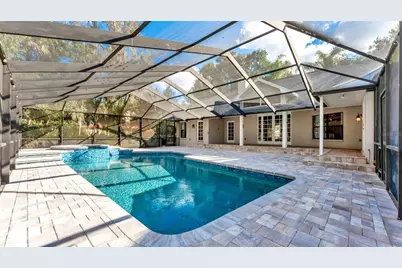 1612 Williams Road, Plant City, FL 33565 - Photo 28