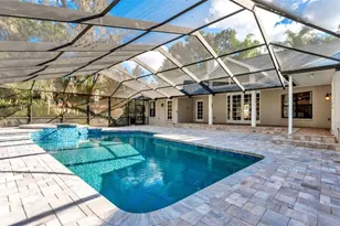 1612 Williams Rd, Plant City, FL 33565 - Photo 28