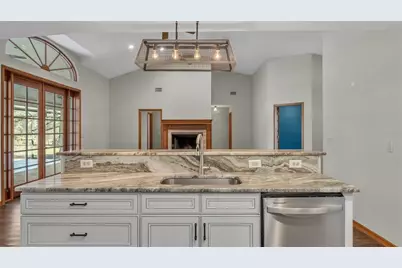 1612 Williams Road, Plant City, FL 33565 - Photo 50