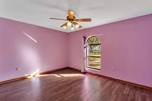 1612 Williams Rd, Plant City, FL 33565 - Photo 72