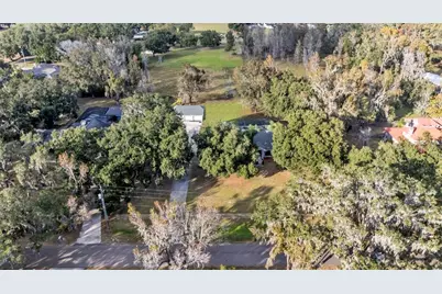 1612 Williams Road, Plant City, FL 33565 - Photo 2